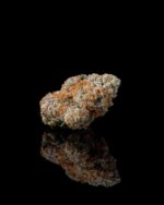 Where to Buy Branson Harlem's Finest Weed Strain Online In My Area | Medical Benefits to Get Harlem's Finest Strain by Branson Harlem Today