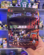 Buy Mulberriez GOTTI Weed Strain Near Me | Where to Buy GOTTI Mulberriez Weed Strain Online
