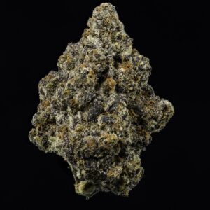 Where to Buy Sticky Ricky Strain | Why you should Buy Sticky Ricky Cookies Weed Strain