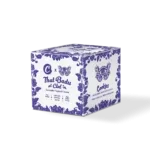 Buy That Badu CBD Lavender Topical Cream Near Me Online