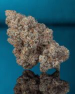 Buy Orange Sangria CBD Flower Weed Strain | Cookies Sangria CBD Flower for Sale | Sangria CBD