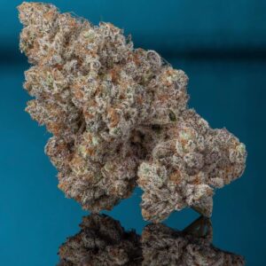 Buy Orange Sangria CBD Flower Weed Strain | Cookies Sangria CBD Flower for Sale | Sangria CBD