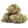 Buy Oreo Cookies Strain | Oreo Cookie Weed | Oreoz Cookies Marijuana Strain