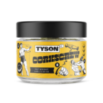 Buy Tyson 2.0 Corkscrew Strain | Corkscrew Weed Tyson 2.0