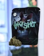 Buy Bat Shit Cookies Strain