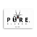 Buy Cartel Strain | Cartel Pure Blanco | Pure Blanco Cartel