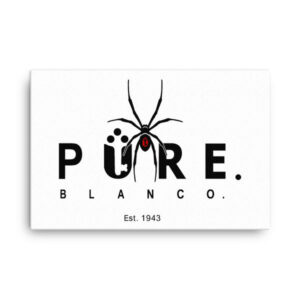 Buy Cartel Strain | Cartel Pure Blanco | Pure Blanco Cartel