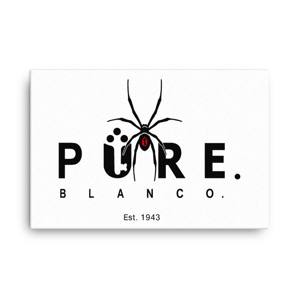 Buy Cartel Strain | Cartel Pure Blanco | Pure Blanco Cartel