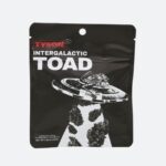 Buy Toad Strain Mike Tyson | Tyson 2.0 Toad Weed Strain