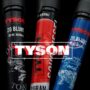 Tyson 2.0 - Preroll Joints {1g &2gram}