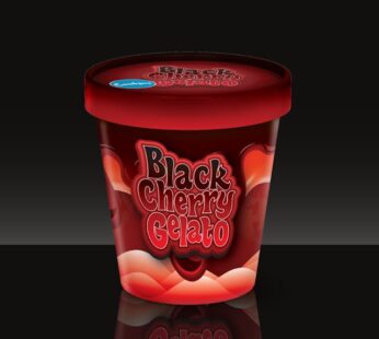 Cookies – Black Cherry Gelato Strain