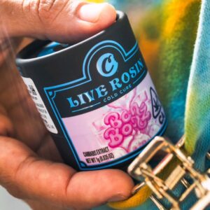 Buy Bon Bons Live Rosin Online | Bon Bonz Live Rosin Cookies | Bon Bonz Strain Near Me