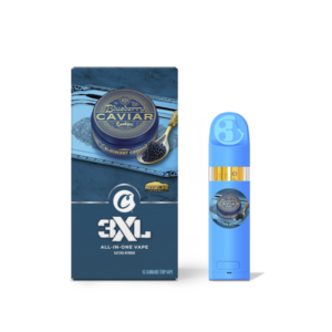 Buy Cookies Blueberry Caviar All In One Vape | Cookies All In One Vape | Buy Blueberry Caviar All In One Vape Cart Near Me